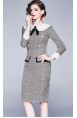 Elliot Dress